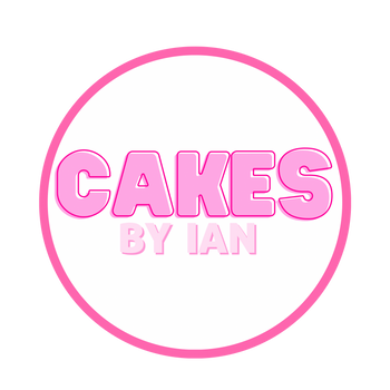 Cakes by Ian 